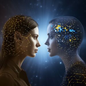 IBM and SAP Join Forces to Revolutionize the Consumer Industry with AI