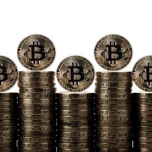 The Experts Weigh-in on the Significance of an SEC-Approved Bitcoin ETF