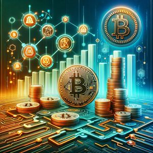 Bitfinity secures $7m investment for Bitcoin sidechain on ICP