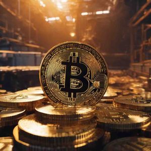 Bitcoin miners and traders anticipate spot Bitcoin ETF effects