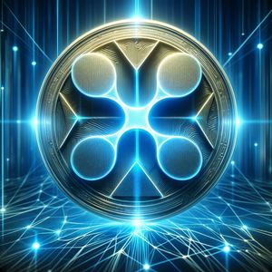 XRP ETF optimism grows in the wake of Bitcoin ETF success