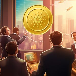 Smart Investors Are Selling Cardano (ADA) and Bagging This Token Priced at $0.07, Poised To Reach $10 in 2024
