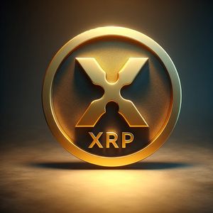 JPMorgan’s alleged XRP move questioned by ex-Ripple director