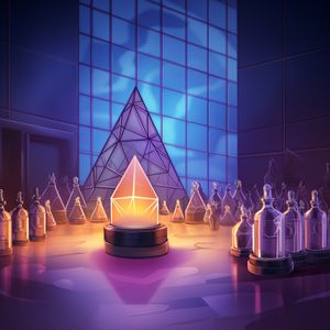 Ethereum Foundation announces major changes to account abstraction standard for gas efficiency