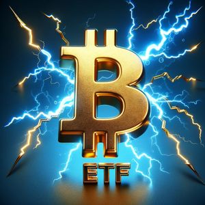 Robinhood users now have access to 11 spot Bitcoin ETFs