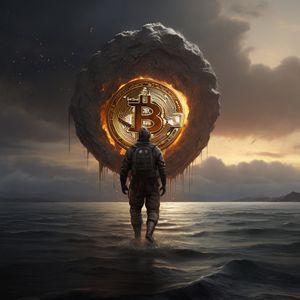 Bitcoin’s meteoric 55% surge: Traders eye options expiry for market clues
