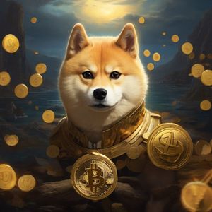 Elon Musk confirms ongoing Dogecoin support amidst X payments’ Peer-to-Peer plans