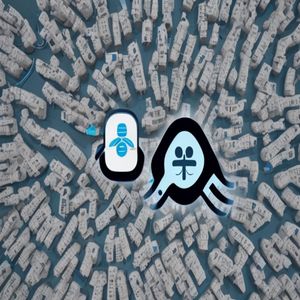 The Impact of AI in Assisting Individuals with Disabilities
