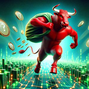 Which Altcoins To Buy that will lead the Bull Run