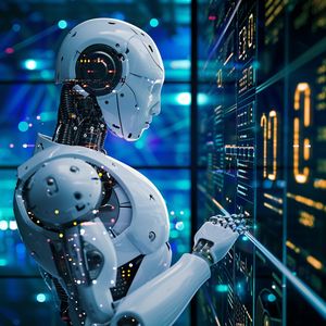 AI Models Revolutionize Global Trade Surveillance