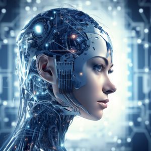 The Rise of Generative AI (GenAI) and its Impact on Enterprises