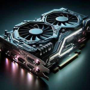 EVGA GeForce RTX 3090 FTW3 Graphics Card Price Drops to $1,598.99