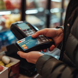 Mastercard Unveils Groundbreaking Small Business AI Initiative