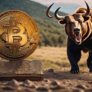 Bitcoin’s Wall Street debut triggers volatile impact on futures market