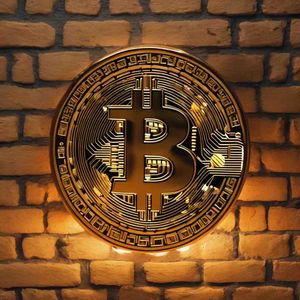 Vanguard users threaten to leave amid spot Bitcoin ETF snub