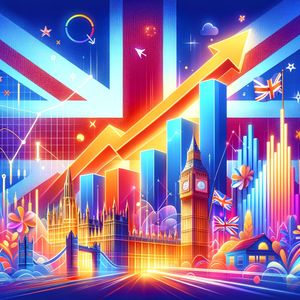 Why is UK’s economy suddenly gaining momentum?