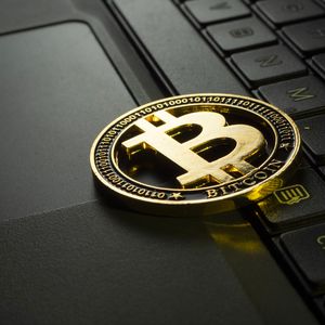 The Best Crypto Betting Sites of 2023 Revealed by Betpack