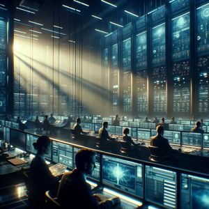 How Enterprises Leverage Gen AI to Fortify Against ChatGPT Leaks