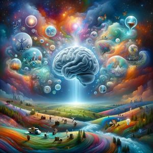 Uncover Creativity Insights and AI Advantages for Innovative Solutions