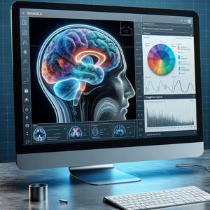 FDA Grants Approval to Darmiyan’s BrainSee AI for Early Alzheimer’s Detection