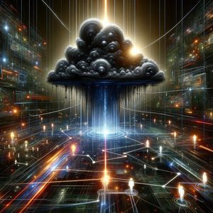 Global Concerns: AI-Generated Misinformation and Cyberattacks Take Center Stage