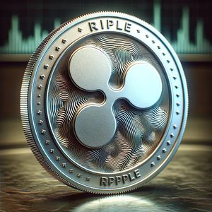 Ripple’s legal strategy may outpace SEC amid election cycle