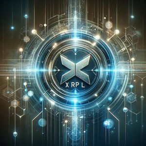 XRPL validators torn on AMM feature amid Ripple’s advocacy