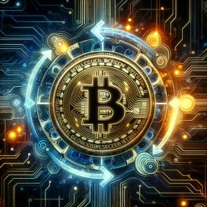 UniSat Wallet’s Pricing Challenge: A Technical Snag in the Marketplace