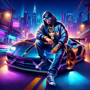 T-Pain Teams Up for GTA 6 – What’s His Role?
