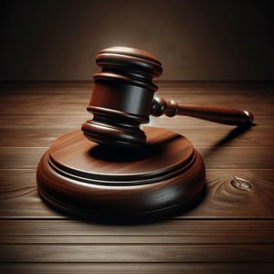 Genesis Global Trading pays $8M for AML blunders