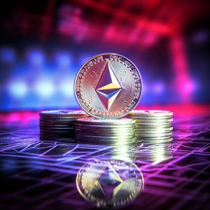 Ethereum (ETH) faces price correction after initial surge following Bitcoin ETF approval