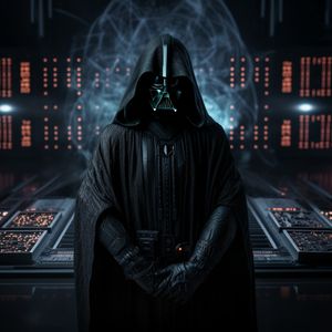 The dark side of spot Bitcoin ETF: Are your investments in danger?