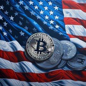 Robert Kiyosaki urges community to invest in Bitcoin amidst rising U.S. national debt