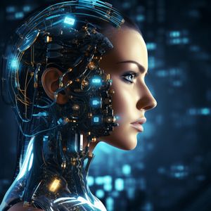 Nvidia: A Smart Investment in the AI Revolution