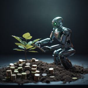 Tech Sector Faces Job Cuts Amidst Growing AI Investments