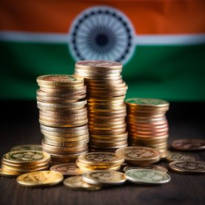 India bans foreign cryptocurrency exchanges, tightening regulations