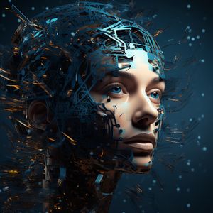 Navigating 2024’s Creative Industry Challenges: Evolving Generative AI and IP