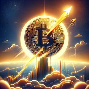 Experts predict Bitcoin hitting new all-time high – but there’s a catch
