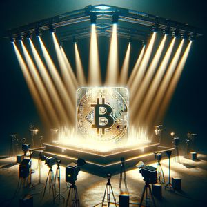 U.S. Regulators Greenlight Historic Spot Bitcoin ETF, Ethereum’s Turn Next?