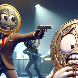 Analysts Name These New Altcoins as Solana Killers that can make +300%