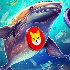 Shiba Inu Whale who owns $30M worth reveals why he is selling a decent chunk to buy Solana (SOL) and Retik Finance (RETIK)