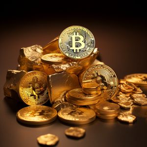 Bitcoin and gold in the face of uncertainty