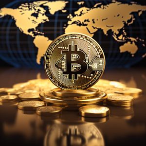 Global perceptions shift as Bitcoin ETFs gain institutional acceptance