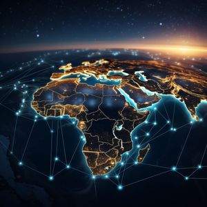Web3’s impact on Africa’s financial landscape