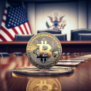 SEC unlikely to approve Ethereum ETF in near future, say TD Cowen and JP Morgan