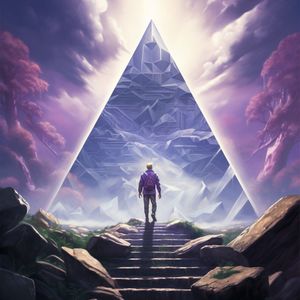 Ethereum surges 14% in two weeks, breaks key psychological barrier