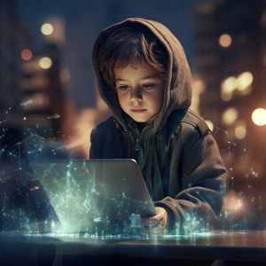 Cellebrite’s Technology Initiative to Safeguard Missing and Endangered Children