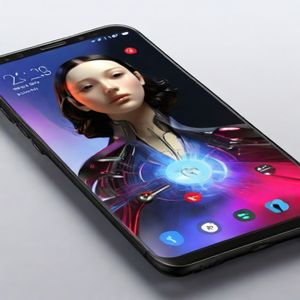 Exciting Android Phones to Look Forward to in 2024