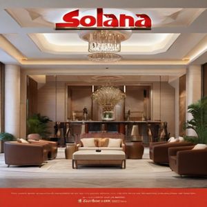 Solana Faces Uncertain Future Amidst Recent Challenges