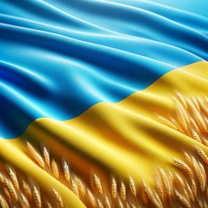 Ukraine arrests cryptojacker in major Europol joint operation